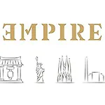 Empire - Affittacamere